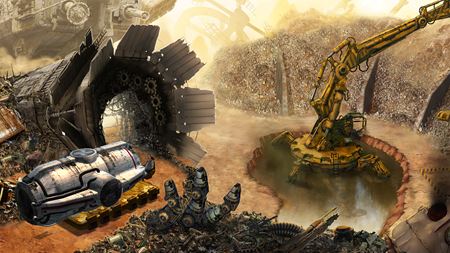 SpaceVenture konene rozbieha testovanie hrmi  