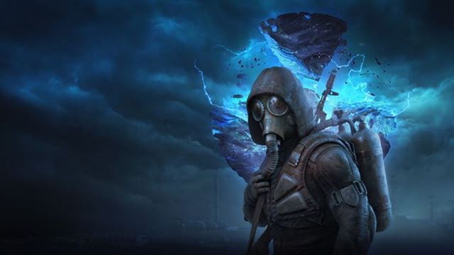 Ktor rozhovory z roku 2024 nesmiete prehliadnu? 