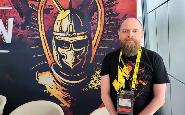 Ktor rozhovory z roku 2024 nesmiete prehliadnu? 