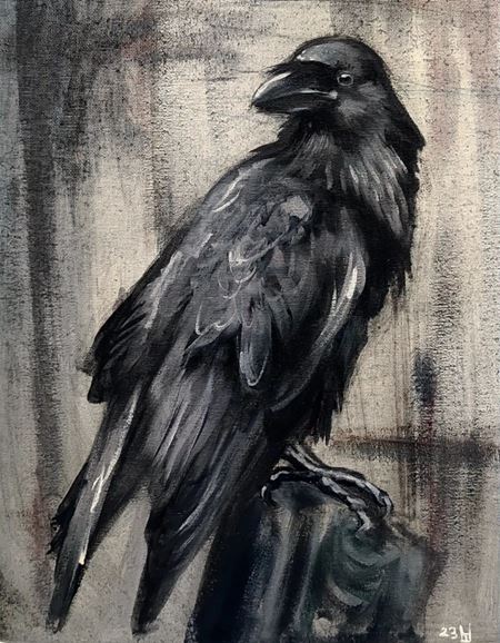 Posel Smrti: Pouto Krve oskoro spust crowdfunding  