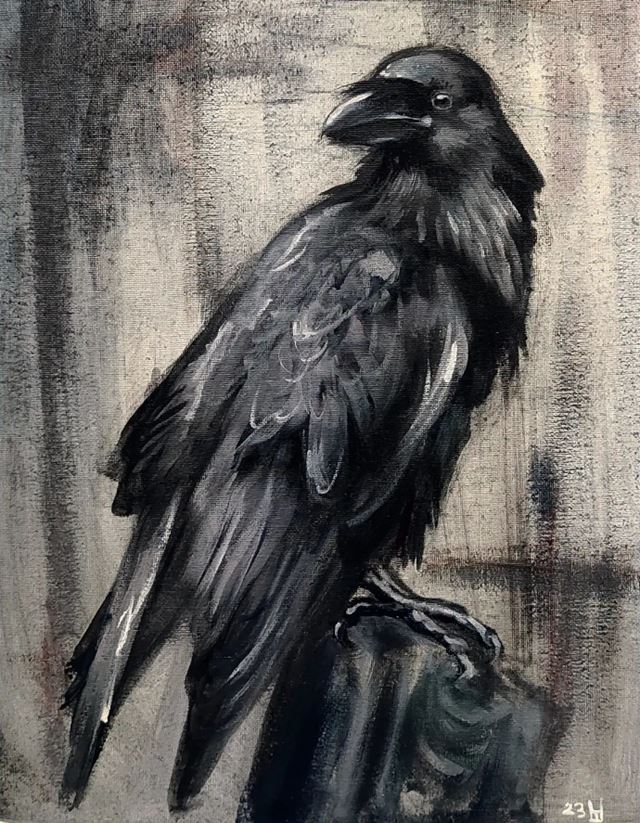 Posel Smrti: Pouto Krve �oskoro spust� crowdfunding 