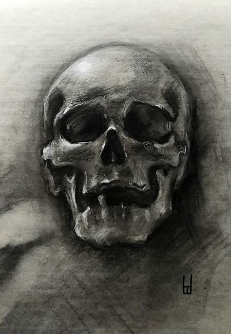 Posel Smrti: Pouto Krve oskoro spust crowdfunding  