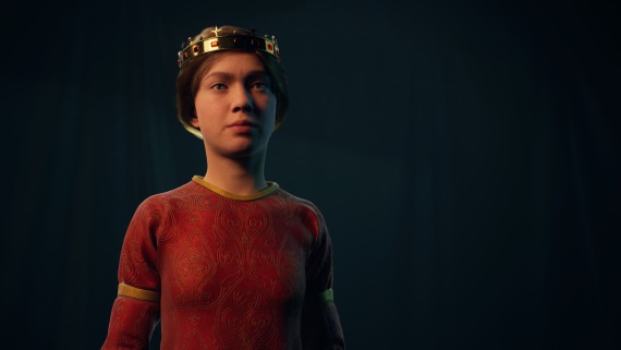 Elflock predvdza nslednku trnu na hrade