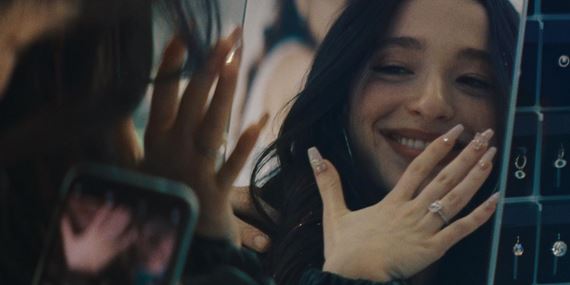 Desať najlepšie hodnotených kino filmov na Kineme v roku 2024