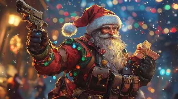 T��denn�k - viano�n� t��de�