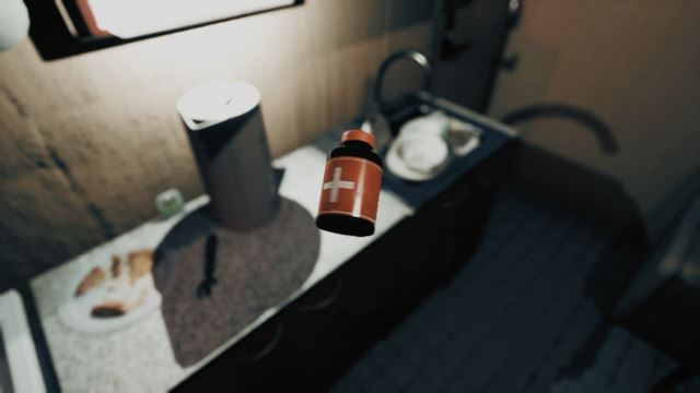 �esk� Panelak n�jdete na Steame 