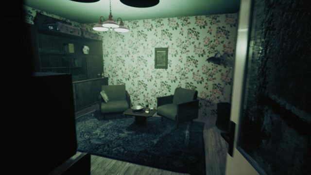 �esk� Panelak n�jdete na Steame 