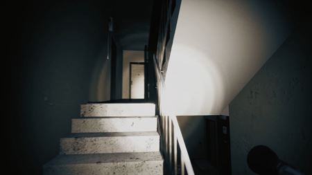 esk Panelak njdete na Steame  