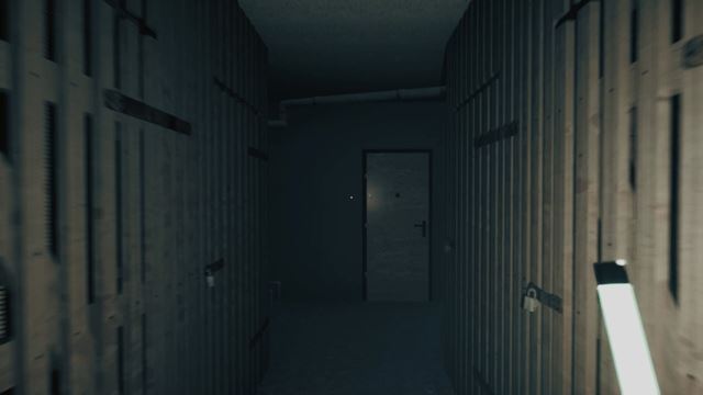 �esk� Panelak n�jdete na Steame 