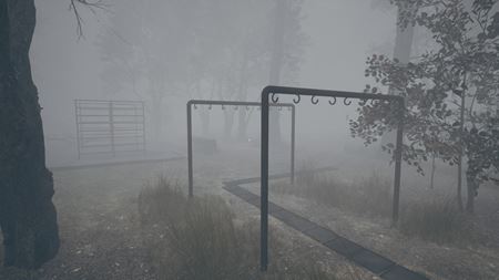 esk Panelak njdete na Steame  