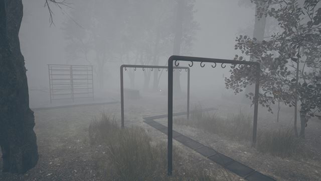 �esk� Panelak n�jdete na Steame 