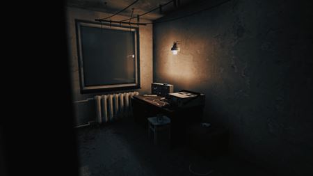 esk Panelak njdete na Steame  