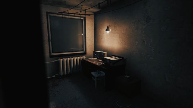 �esk� Panelak n�jdete na Steame 