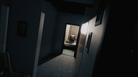 esk Panelak njdete na Steame  