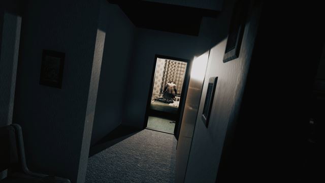 �esk� Panelak n�jdete na Steame 