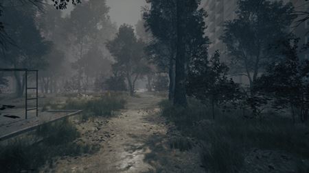 esk Panelak njdete na Steame  