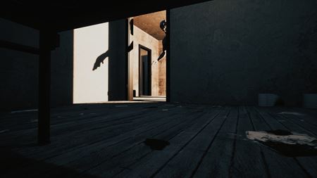 esk Panelak njdete na Steame  