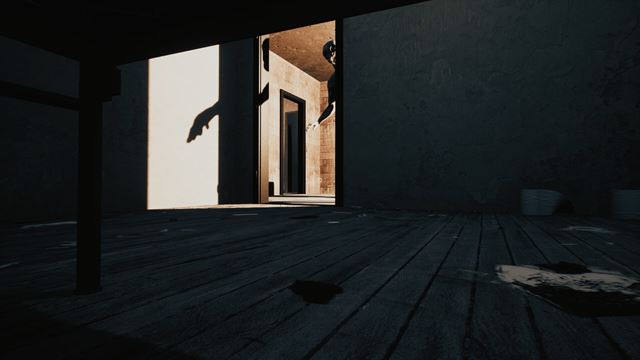 �esk� Panelak n�jdete na Steame 