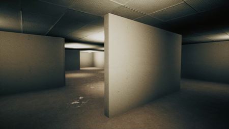 esk Panelak njdete na Steame  