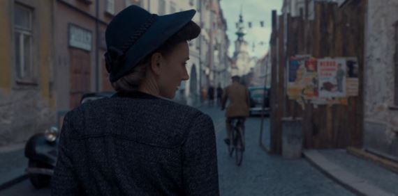 16 najlepších slovenských a koprodukčných filmov roka 2024