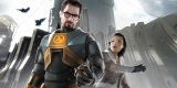 Zaal sa u Half life 3 testova? Dokme sa ohlsenia v roku 2025?