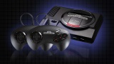 Sega u� neprinesie �al�ie mini retro konzoly