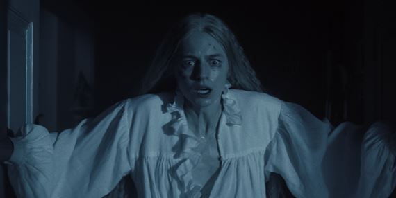 Prvý Nosferatu sa nakrúcal na Slovensku, nový v Čechách. Svoj filmový sen si spnil režisér Robert Eggers