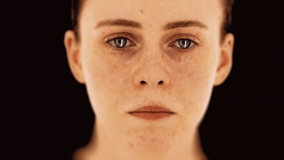 Kojima hovor�, �e jeho �al�ie hry OD a Physint sa zdr�ali pre �trajky