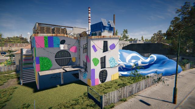 Vivat Slovakia zh��a svoje novinky z konca roka a pl�nuje bud�ci rok 