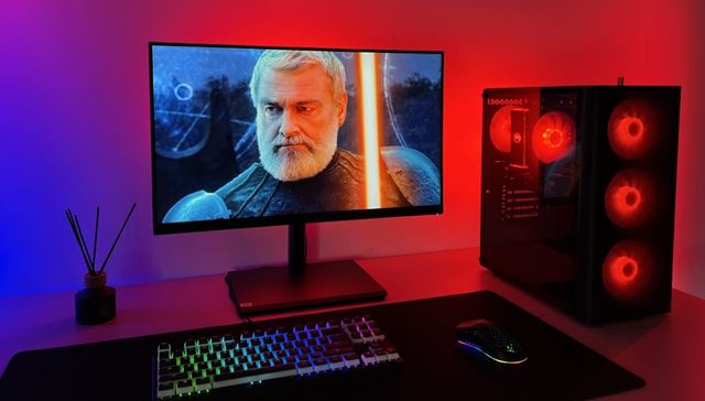 Idelne vianon dareky pre hernch nadencov: tri skvel hern potae 