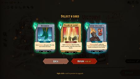 Deathless. Tales of Old Rus sa so slovanskmi dobrodruhmi bli do finle  