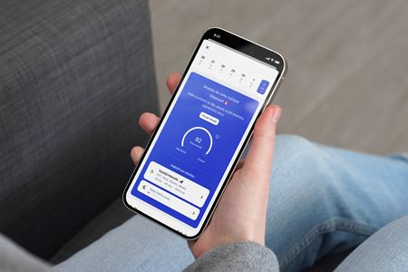 Elonga nramok: Inovatvny krok k zdraviu pod vianon stromek  