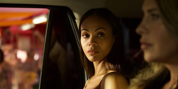 Tohtoročný Filmový festival inakosti bol z hľadiska návštevnosti najúspešnejší vo svojej histórii