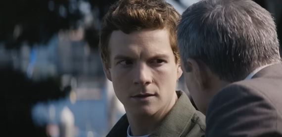 SkyShowtime predstavuje oficiálny trailer k seriálu Dexter: Original Sin