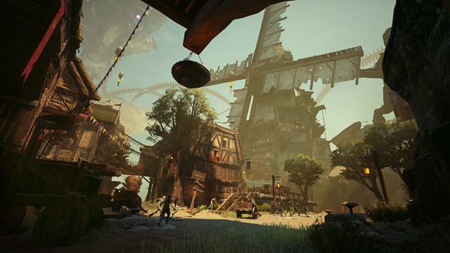 Suicide Squad kon�� s nov�m obsahom, dost�va nov� postavu a offline re�im 