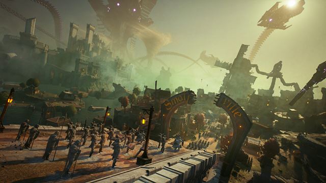 Suicide Squad kon�� s nov�m obsahom, dost�va nov� postavu a offline re�im 