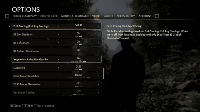 Indiana Jones u dostal pathtracing 