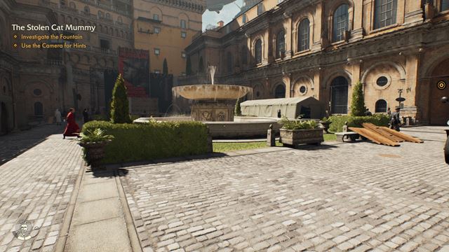 Indiana Jones u� dostal pathtracing 