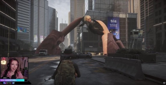 The Day Before bola ešte väčšia katastrofa, ako sa zdalo