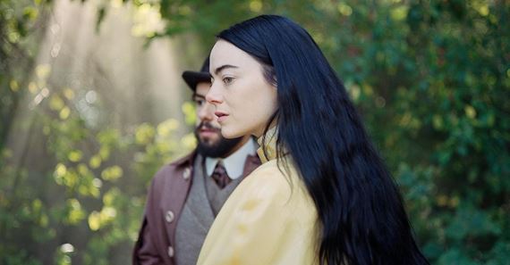 Barbie pre dospelých. Na oscarový titul Chudiatko tak ľahko nezabudnete