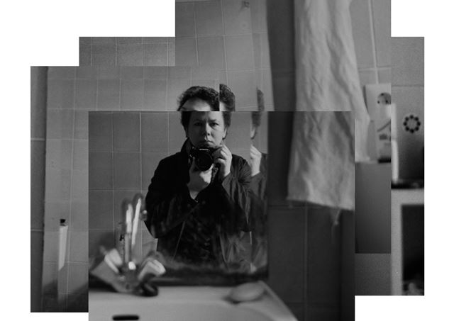 Slovensk kinematografia sa aj tento rok predstav na prestnom Berlinale  