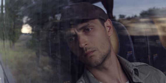 Slovensk kinematografia sa aj tento rok predstav na prestnom Berlinale 