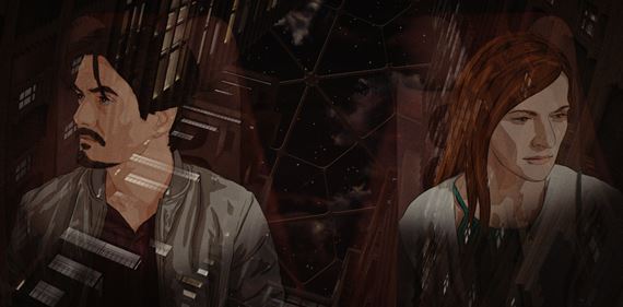 al spech pre Umelohmotn nebo. Animovan film zskal prestnu nominciu na Annie Awards