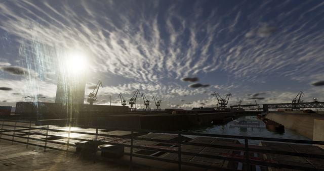 Vivat Slovakia dostala d�tum vydania! 