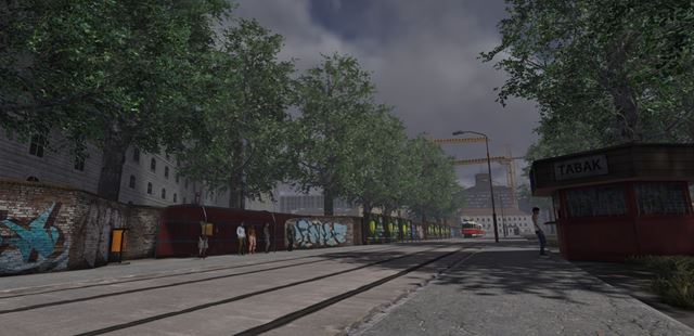 Vivat Slovakia dostala d�tum vydania! 