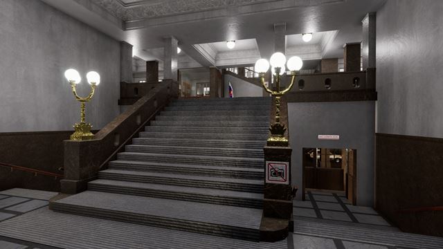 Vivat Slovakia dostala d�tum vydania! 