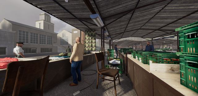 Vivat Slovakia dostala d�tum vydania! 