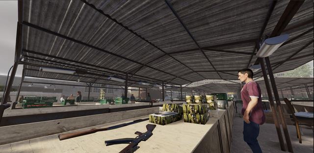 Vivat Slovakia dostala d�tum vydania! 