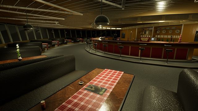 Vivat Slovakia dostala d�tum vydania! 