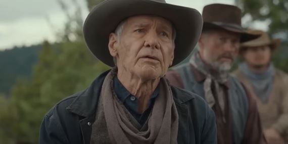 SkyShowtime oznamuje uvedenie novho tandardnho predplatnho s reklamami